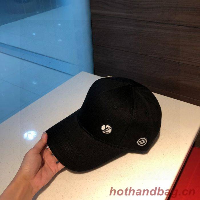 Louis Vuitton Hats LVH00028 Louis Vuitton Hats LVH00028